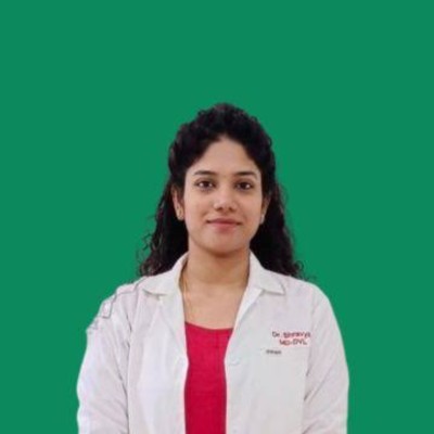 Dr.Shreya-reddy