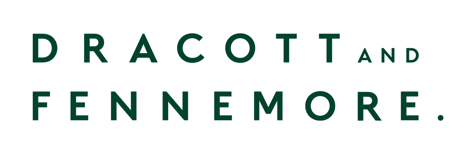 DracottFennemore_Logo_green_transparent