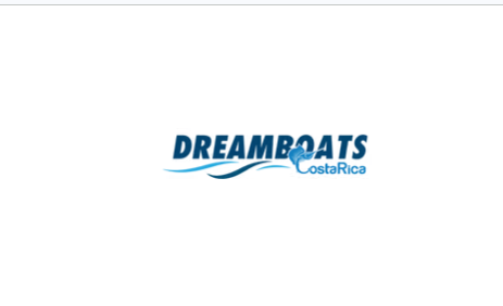 Dream-boats-logoo-1