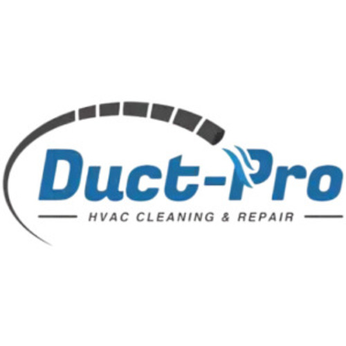 Duct-Pro-HVAC-Cleaning-Repair-500