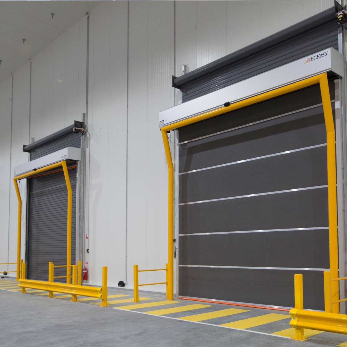 EBS-Entrance-Solutions-commercial-roller-shutter-doors