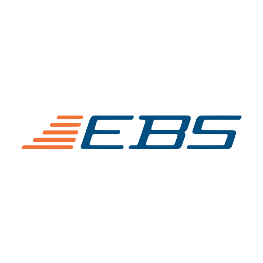 EBS-Entrance-Solutions-logo_512x512