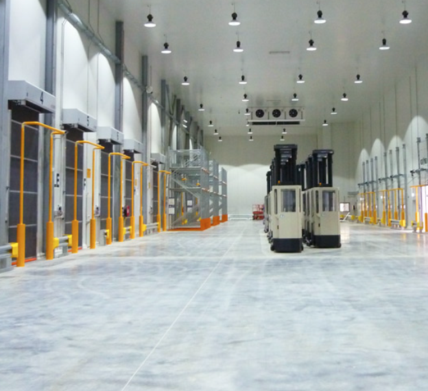 EBS-Entrance-solutions-industrial-roller-shutter-doors