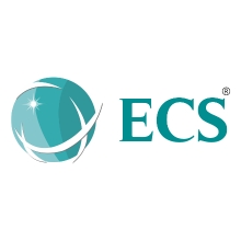 ECS-Logo-220-x-220-px-1-1