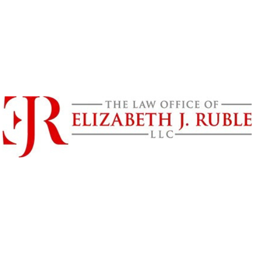 EJR-Logo