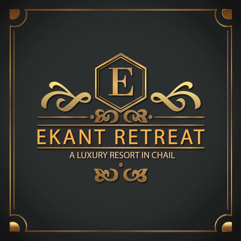 EKANT-LOGO