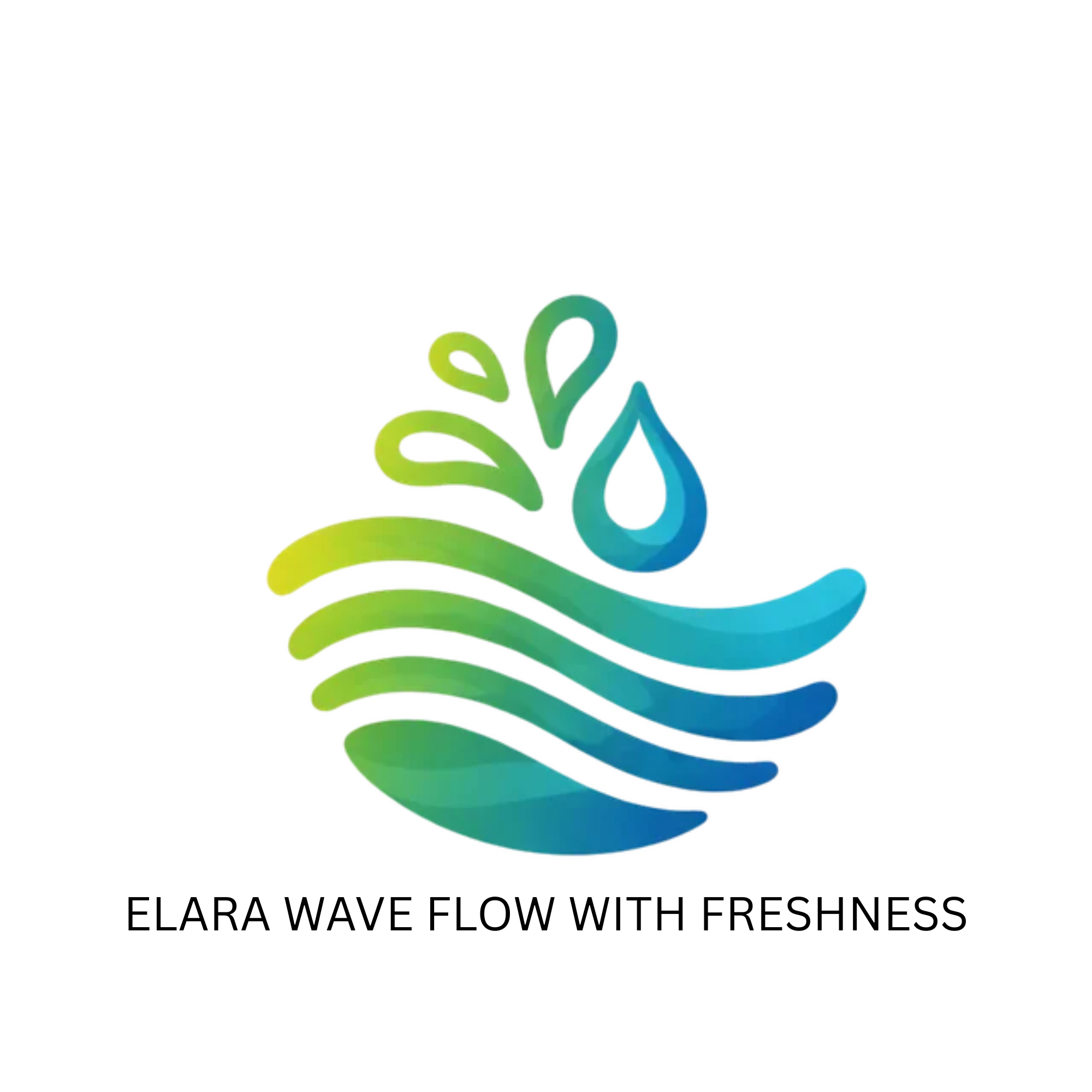ELARA-WAVEFLOW-WITH-FRESHNESS