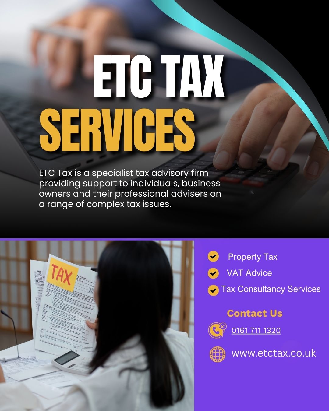 ETC-TAX-IMAGE