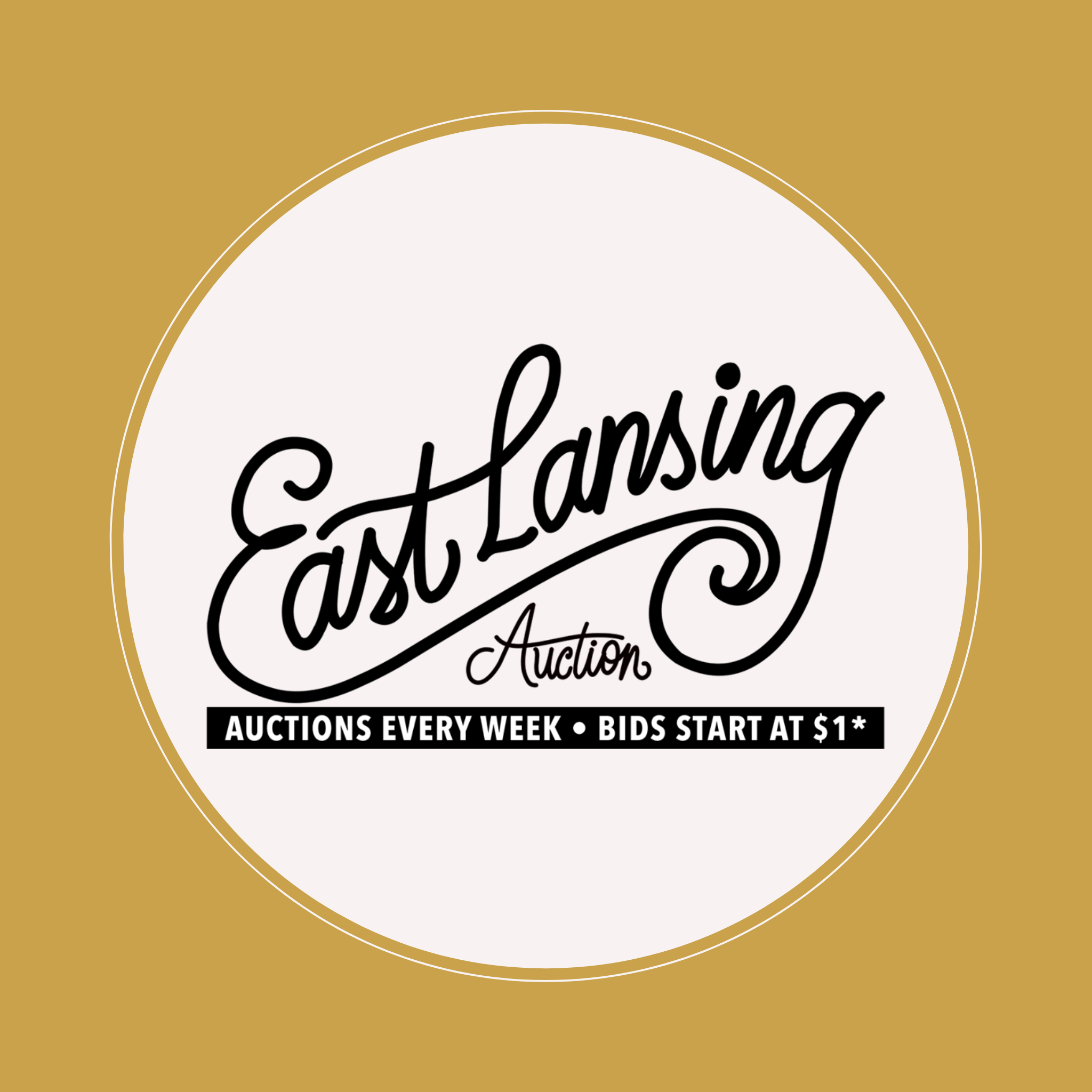 EastLansingAuction-FB-Logo