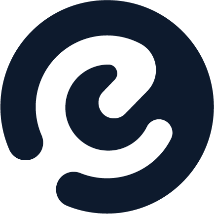 Ecom-Snaps-Logo