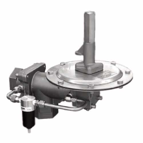 Ekotech_Tank-Blanketing-Valves