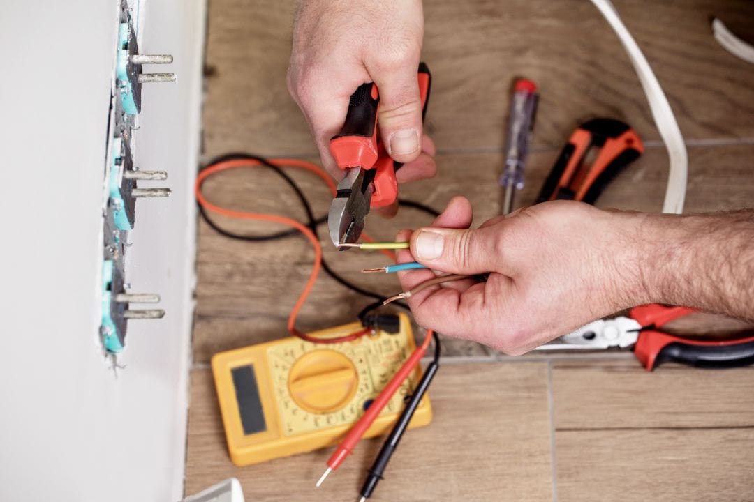 Electrical-Services5