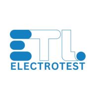 Electrotest-200-x-200-but-centered