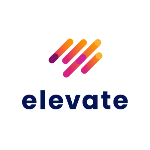 Elevate-Logo-4-1