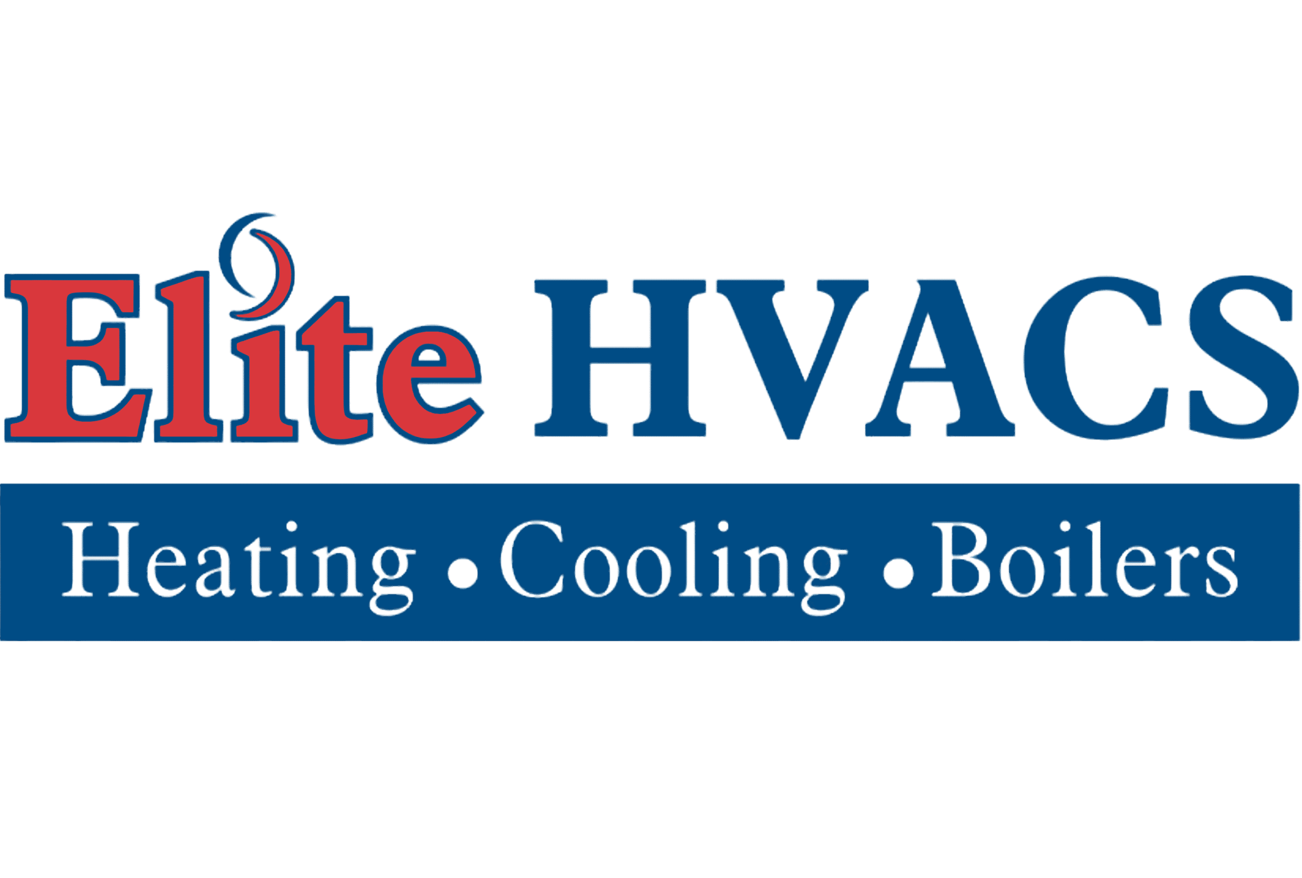 Elite-HVAC