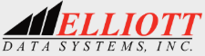 Elliott-Data-Systems