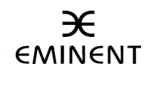 Eminent-Logo