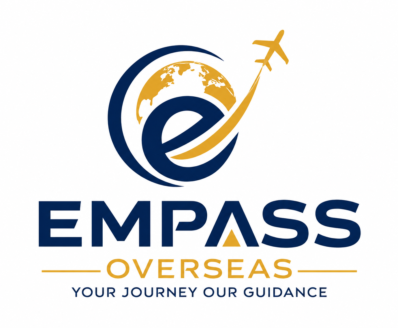 Empass-Logo