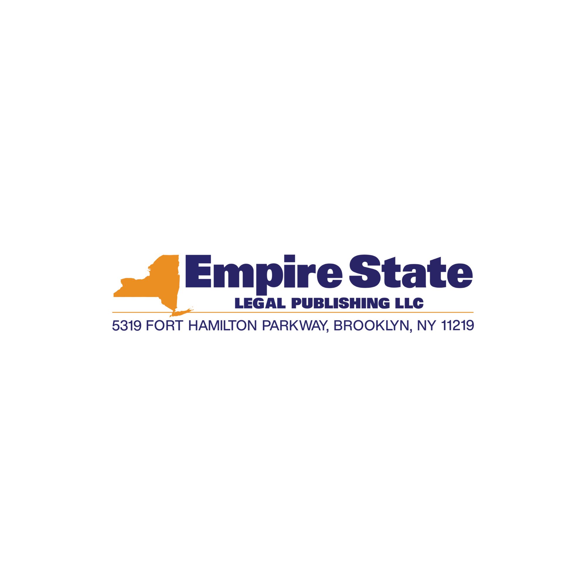 Empire-State-Legal-Publishing-logo