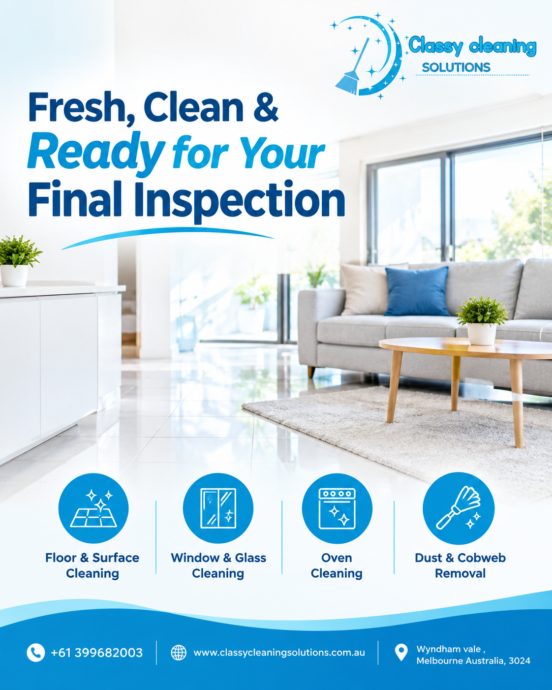 End-of-Lease-Cleaning-Collingwood
