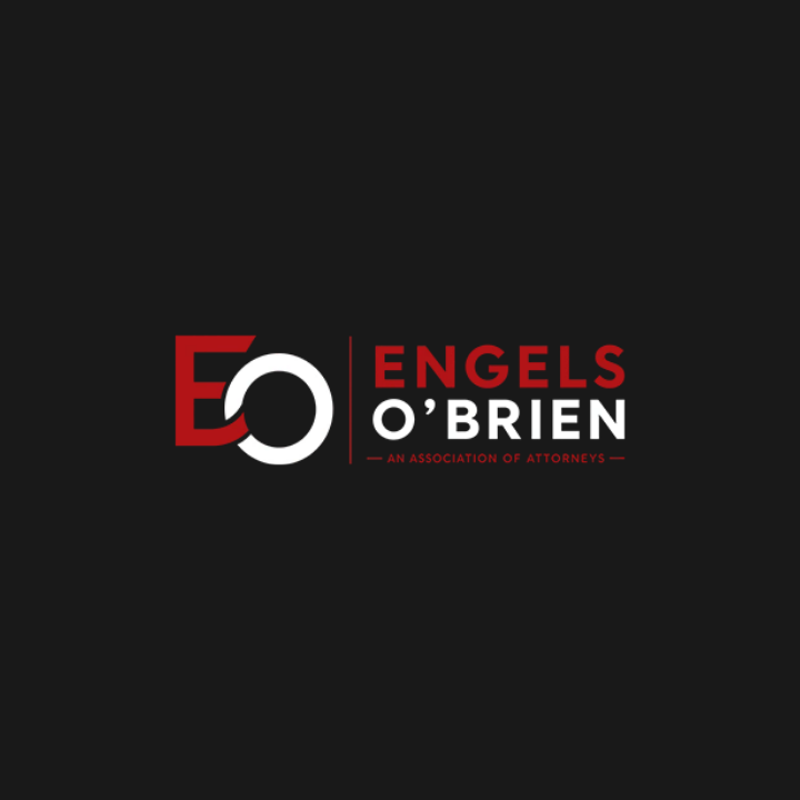 Engels-logo