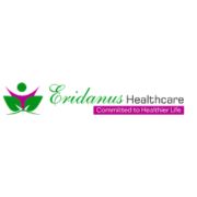 Eridanus-Healthcare-Logo