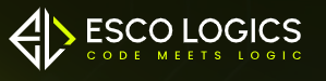 Esco-logo