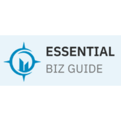 Essential-Biz-Guide-For-Everyday-Business-Needs-Logo