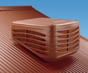 Evaporative-Cooling-Melbourne