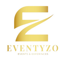 Eventyzo-logo-1