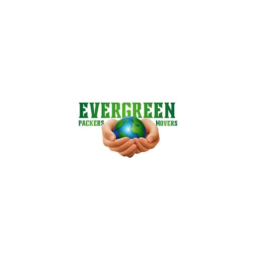 Evernote0