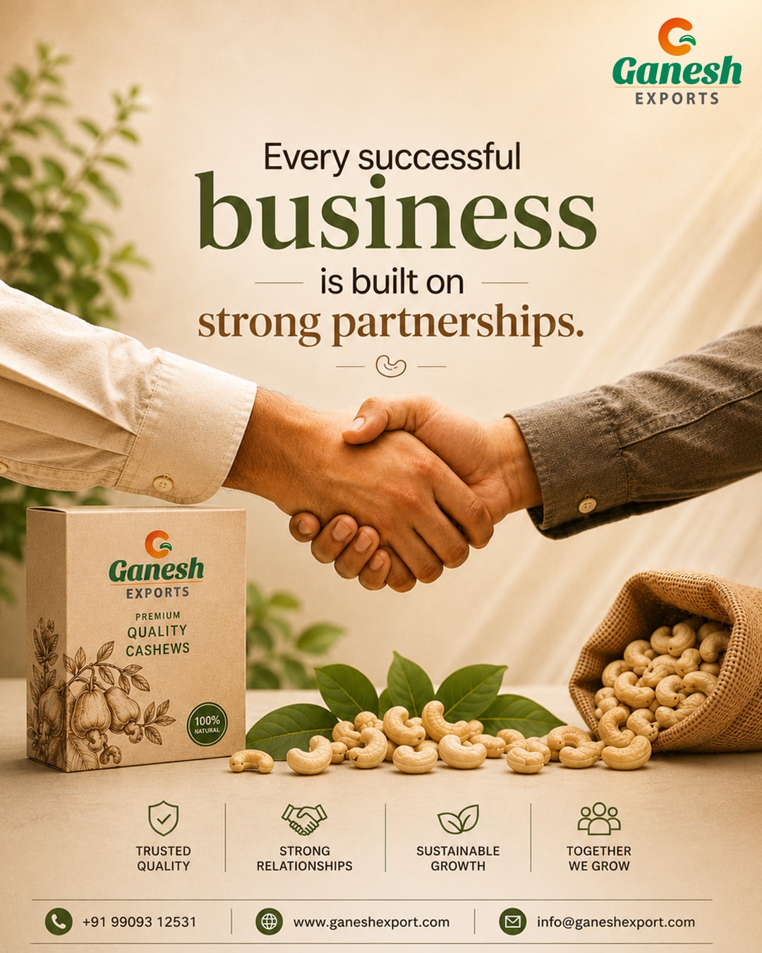 Every-successful-business-is-built-on-trust-consistency-and-strong-partnerships.-🤝At-Ganesh-E