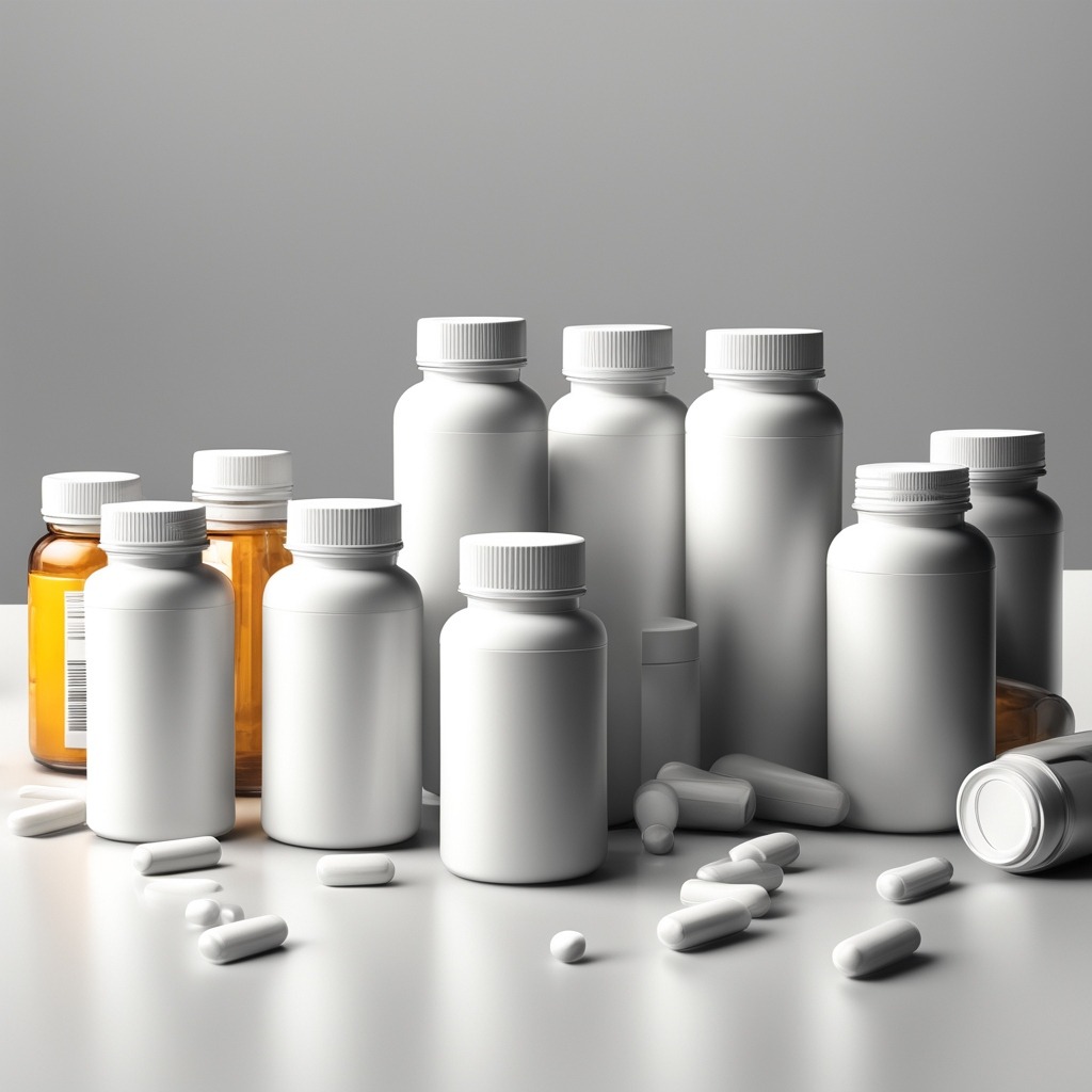 Expert-Nutraceutical-Label-Manufacturer-AAA-Label-Factory