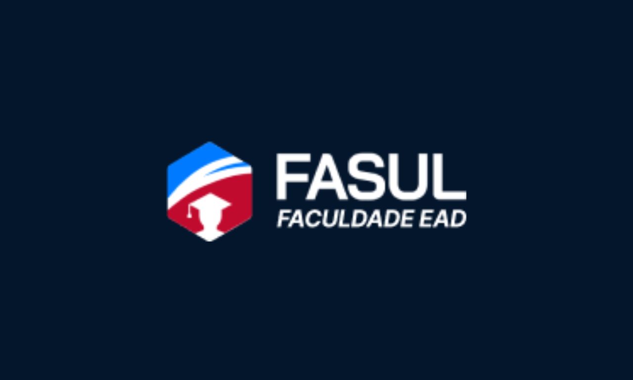 FASUL-Educacional