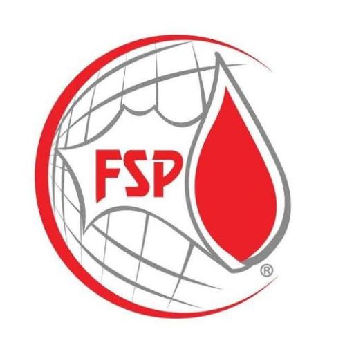 FSP-oz-products-UK-logo-2