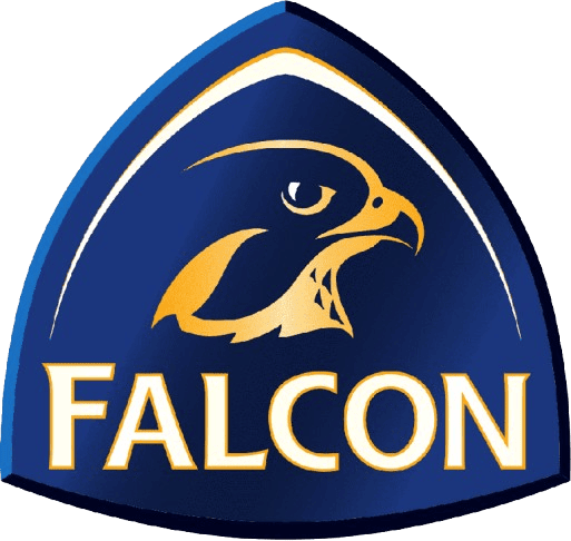 Falcon-Scoters-Logo-1