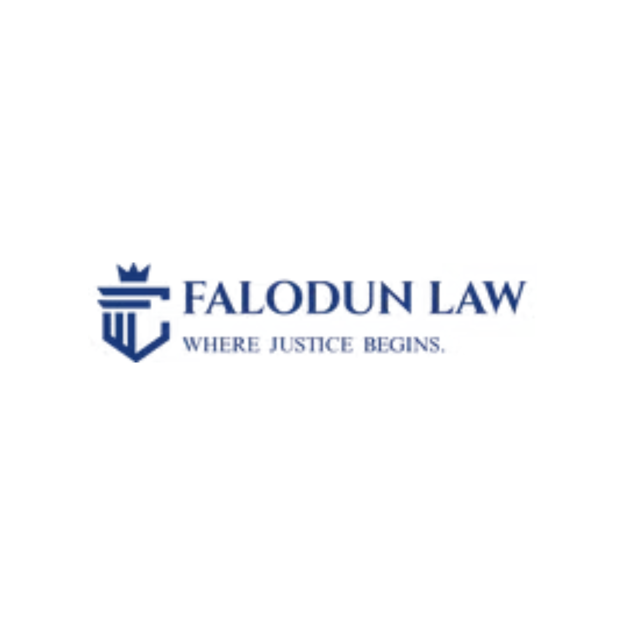 Falodun-Law-Logo-1