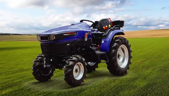 Farmtrac-Tractor-price-in-India