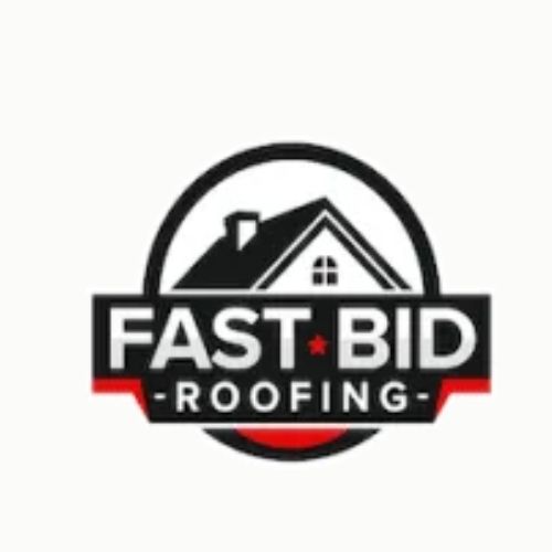 Fast-Bid-Roofing