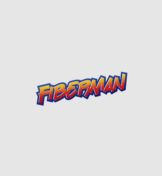 Fiberman-0
