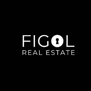 Figolrealestate-Logo
