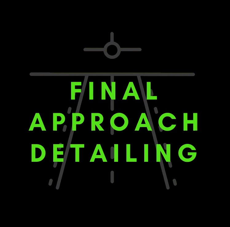 Final-Approach-Detailing-Ceramic-Coatings-0