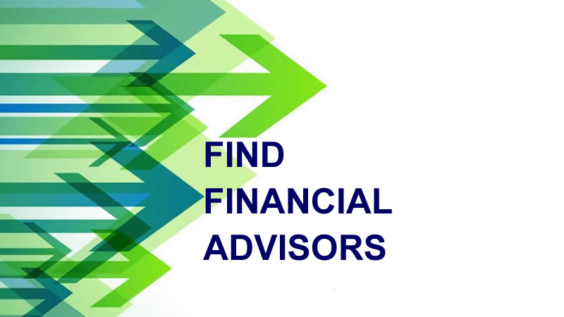 Financial-Advisors-Bristol