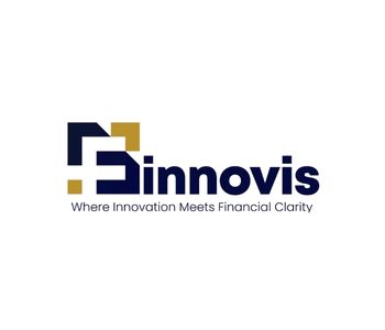 Finnovis-Logo