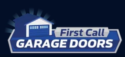 First-Call-Garage-Doors