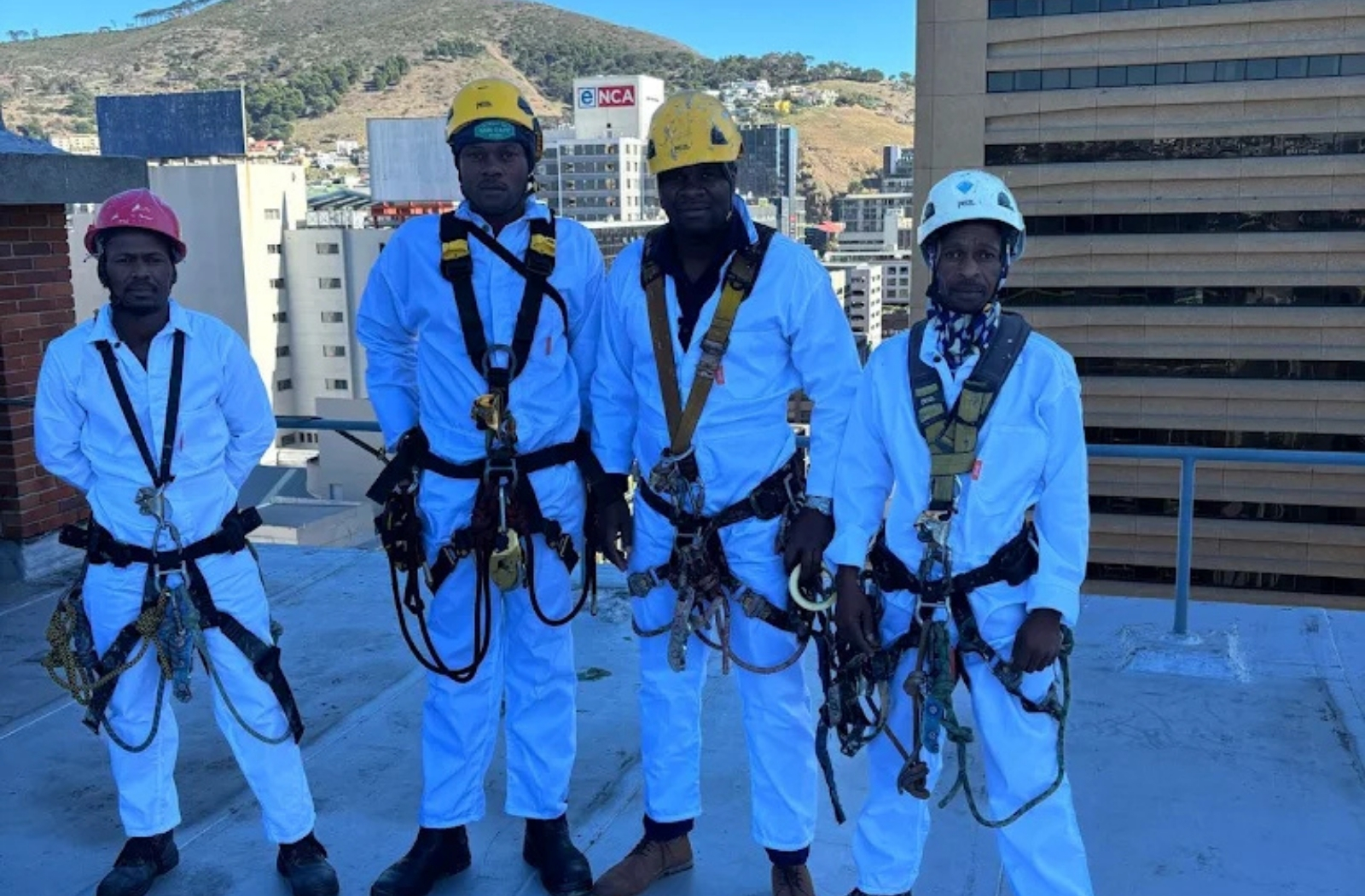 Five-Star-Painters-and-Rope-Access-Cover-Photo