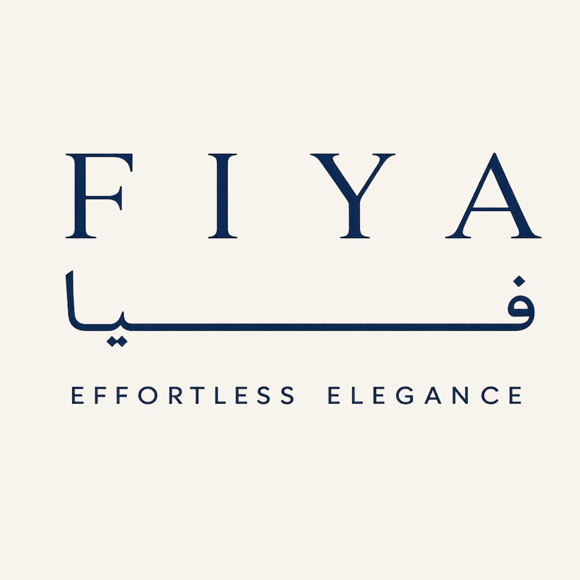 Fiya-Logo