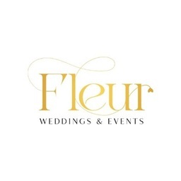 Fleur-Weddings-and-Events-canva-logo-1