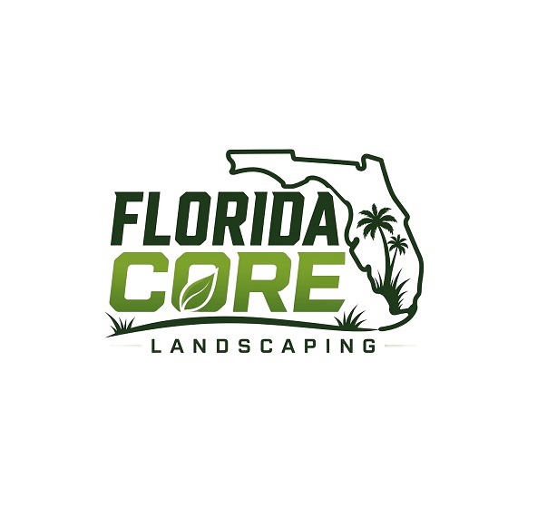 Florida-Core-Landscaping-1