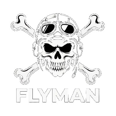 Flyman
